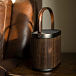- рис.17 Портативная колонка Bang & Olufsen Beosound A5 Dark Oak - рис.17