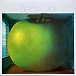 Виниловая пластинка Jeff Beck Group - Beck-Ola (White Vinyl) LP - рис.0