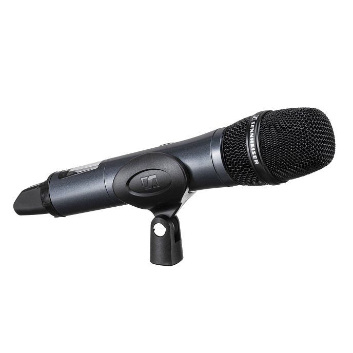 Радиосистема Sennheiser EW 100 G4-835-S-A1 - рис.9