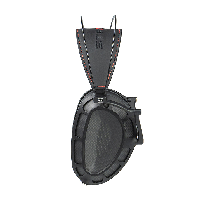 Наушники Dan Clark Audio Stealth VIVO 4.4mm 2m - рис.9