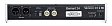 Аудиоинтерфейс Apogee Element 24 Thunderbolt - рис.6