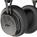 Беспроводные наушники House of Marley Exodus ANC - рис.5