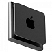 Плеер Apple iPod SHUFFLE 2GB Space Gray - рис.2