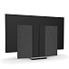 Телевизор Bang & Olufsen BeoVision Harmony 83 Fabric - рис.3
