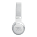 Беспроводные наушники JBL Live 670NC White - рис.3