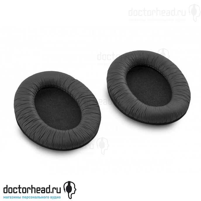 Амбушюры Sennheiser EP-514019 - рис.1