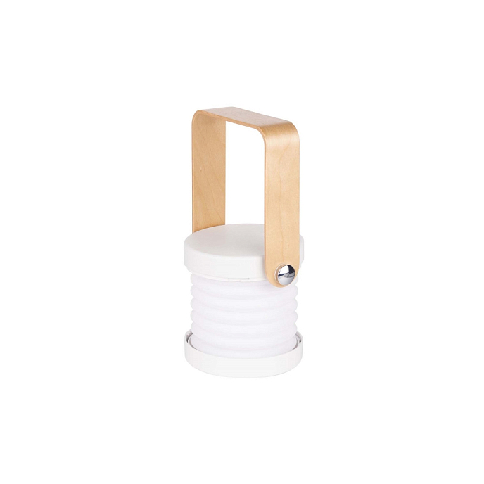 Светильник Rombica LED Oko - рис.1