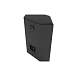 Настенная акустика Klipsch RP-502S II Ebony - рис.4