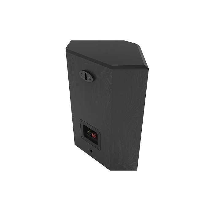 Настенная акустика Klipsch RP-502S II Ebony - рис.4