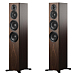 - рис.0 Напольная акустика Dynaudio Focus 50 Walnut Wood - рис.0