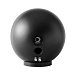 Полочная акустика Elipson Planet L 2.0 Black - рис.3