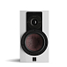 Полочная акустика Dali Rubikore 2 White High Gloss