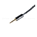 IEM наушники Queen Of Audio Pink Lady Black - рис.5