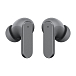 Беспроводные наушники Realme Buds Air 8 Dark Grey - рис.1