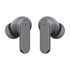 Беспроводные наушники Realme Buds Air 8 Dark Grey