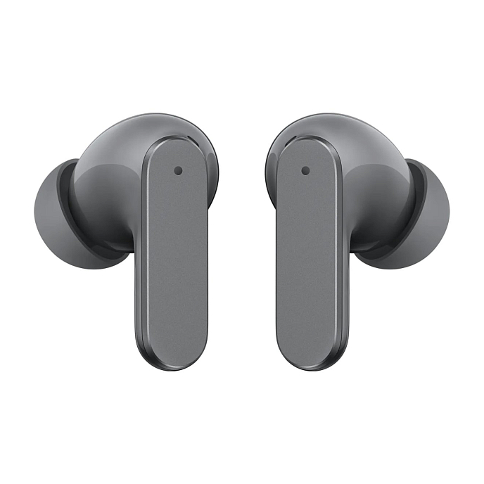 Беспроводные наушники Realme Buds Air 8 Dark Grey - рис.1