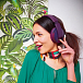Беспроводные наушники Focal Listen Wireless Olive - рис.11