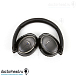 Беспроводные наушники Klipsch One Bluetooth Black - рис.2