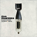 Виниловая пластинка Foo Fighters - Echoes, Silence, Patience & Grace - рис.0