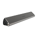 Портативная колонка Edifier MF200 Silver - рис.1