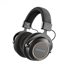 Беспроводные наушники Beyerdynamic Amiron Wireless Copper
