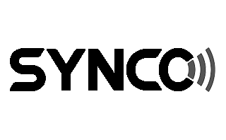 Synco