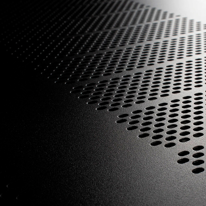 Усилитель мощности Emotiva BasX A1 - рис.7