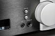 Интегральный усилитель Moon by Simaudio 240i 2-tone - рис.5
