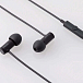 Наушники внутриканальные Final Audio VR500 Matte Gray - рис.4