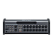 Микшерный пульт Zoom LiveTrak L-20R - рис.1