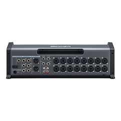 Микшерный пульт Zoom LiveTrak L-20R