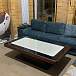 Кинетический стол Sandtable Dexter 80 см без акб - рис.9 Кинетический стол Sandtable Dexter 80 см без акб - рис.9