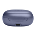 Беспроводные наушники JBL Live Flex Blue - рис.3