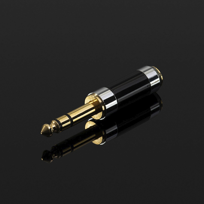 High End наушники Final Audio DX10000CL Collectors Edition Black Gold - рис.11