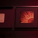 Бокс-сет Vinyl Vision 3000 - Incognito (Inside Out) (box) LP - рис.7