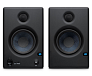 Студийный монитор PreSonus Eris E4.5 - рис.4