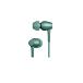 Наушники Sony IER-H500A h.ear in 2 Green - рис.3