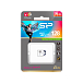 Карта памяти Silicon Power Elite 128Gb microSDXC - рис.1