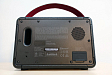 Портативная колонка Marshall Kilburn II Grey - рис.9