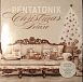 Виниловая пластинка Pentatonix - A Pentatonix Christmas - рис.0