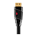 Кабель Monster Black Platinum UHD 4K 1.8 m - рис.3