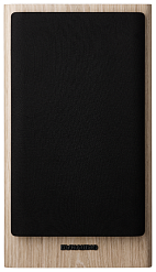 Акустическая система Dynaudio Evoke 20 Blonde Wood