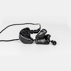 Кастомные наушники JH Audio Siren Series Layla