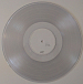 Виниловая пластинка Deep Purple – = 1 - Coloured Crystal Clear - 2LP - рис.4
