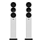 Amphion Helium520 Standard White