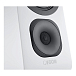 Настенная акустика Canton Vento 11 White Semigloss - рис.1