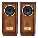 Напольная акустика Tannoy Stirling GR Walnut - рис.0