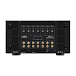 - рис.1 Усилитель мощности Rotel RMB-1587MKII Black - рис.1