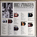 Виниловая пластинка Bruce Springsteen - The Album Collection Vol. 2, 1987-1996 - рис.1