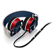 - рис.3 Наушники Sennheiser Urbanite Nation - рис.3